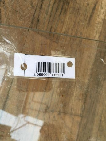 steklo-dveri-perednee-pravoe-daewoo-matiz-art-37189-big-1