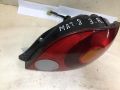 fonar-zadnii-pravyi-daewoo-matiz-art-37198-small-3