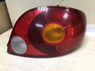 fonar-zadnii-pravyi-daewoo-matiz-art-37198