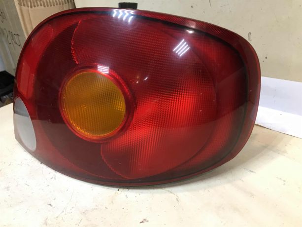 fonar-zadnii-pravyi-daewoo-matiz-art-37198-big-1