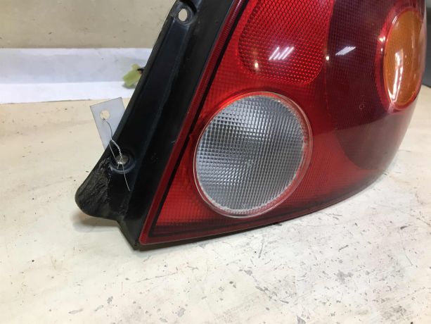 fonar-zadnii-pravyi-daewoo-matiz-art-37198-big-2