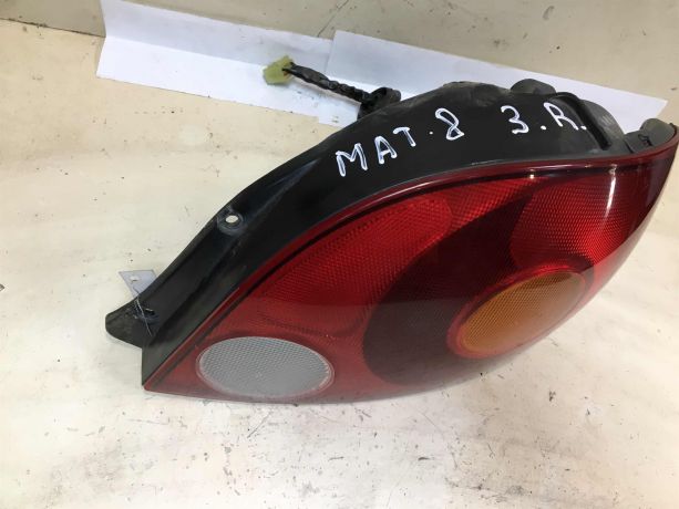 fonar-zadnii-pravyi-daewoo-matiz-art-37198-big-3