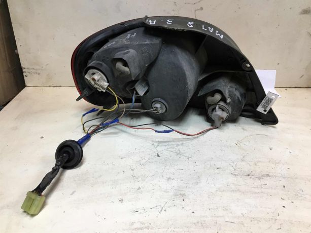fonar-zadnii-pravyi-daewoo-matiz-art-37198-big-4