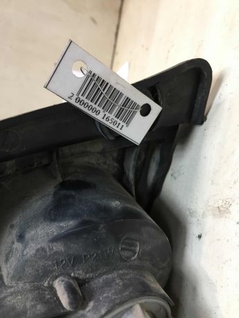 fonar-zadnii-pravyi-daewoo-matiz-art-37198-big-5