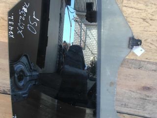 steklo-dveri-zadnee-levoe-xetcbek-hyundai-elantra-3-xd-2-rest-art-37216