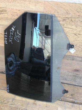 steklo-dveri-zadnee-levoe-xetcbek-hyundai-elantra-3-xd-2-rest-art-37216-big-0