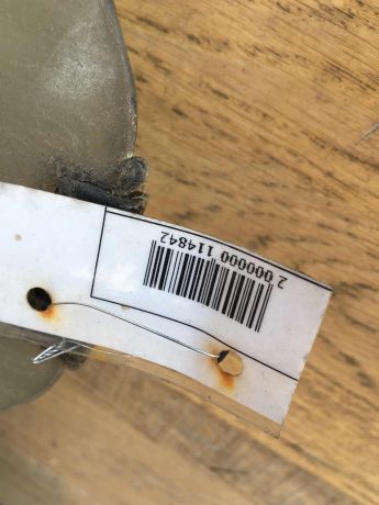 steklo-dveri-zadnee-levoe-xetcbek-hyundai-elantra-3-xd-2-rest-art-37216-big-1