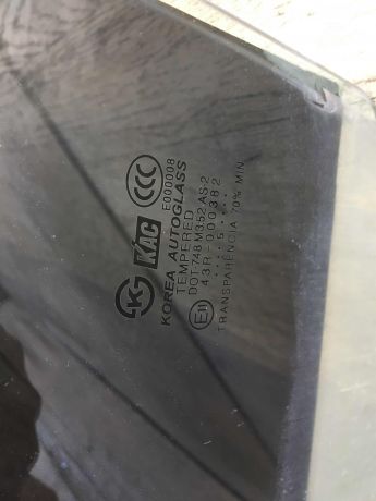 steklo-dveri-zadnee-levoe-xetcbek-hyundai-elantra-3-xd-2-rest-art-37216-big-2