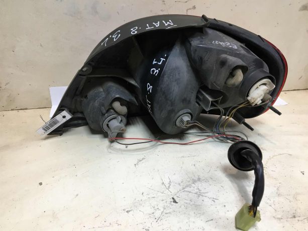 fonar-zadnii-levyi-daewoo-matiz-art-37221-big-1