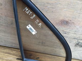 fortocka-peredniaia-pravaia-daewoo-matiz-art-37223