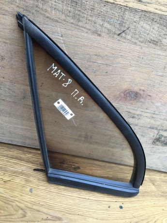 fortocka-peredniaia-pravaia-daewoo-matiz-art-37223-big-0