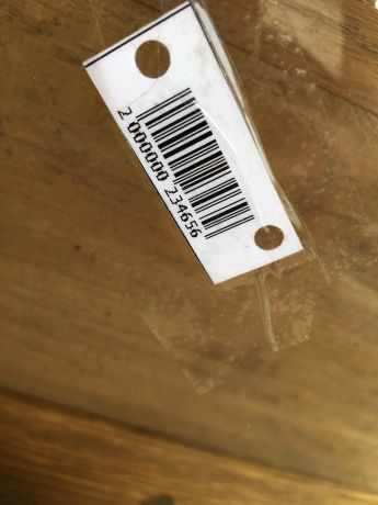 fortocka-peredniaia-pravaia-daewoo-matiz-art-37223-big-1