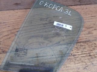 fortocka-dveri-zadniaia-levaia-opel-corsa-d-art-37269