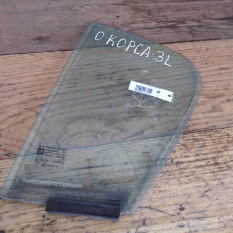 fortocka-dveri-zadniaia-levaia-opel-corsa-d-art-37269-big-0