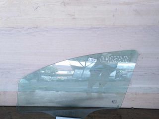 steklo-dveri-perednee-levoe-opel-corsa-d-art-37270