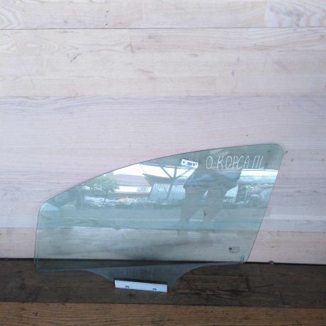 steklo-dveri-perednee-levoe-opel-corsa-d-art-37270-big-0