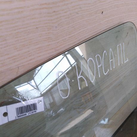 steklo-dveri-perednee-levoe-opel-corsa-d-art-37270-big-1