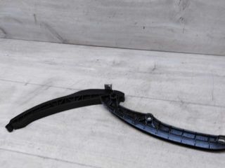 basmak-natiazitelia-cepi-volkswagen-polo-sedan-16-cfn-art-22269