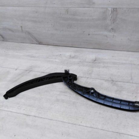 basmak-natiazitelia-cepi-volkswagen-polo-sedan-16-cfn-art-22269-big-0