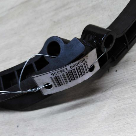 basmak-natiazitelia-cepi-volkswagen-polo-sedan-16-cfn-art-22269-big-1