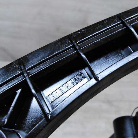 basmak-natiazitelia-cepi-volkswagen-polo-sedan-16-cfn-art-22269-big-2