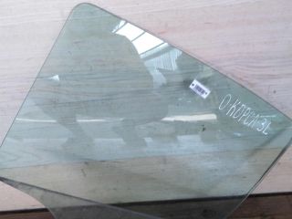 steklo-dveri-zadnee-levoe-opel-corsa-d-art-37271