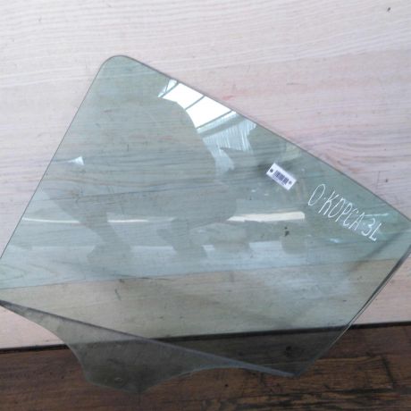 steklo-dveri-zadnee-levoe-opel-corsa-d-art-37271-big-0