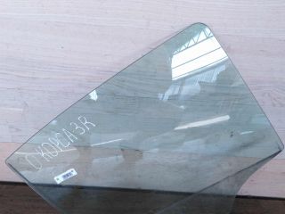 steklo-dveri-zadnee-pravoe-opel-corsa-d-art-37272