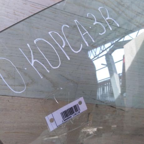 steklo-dveri-zadnee-pravoe-opel-corsa-d-art-37272-big-1