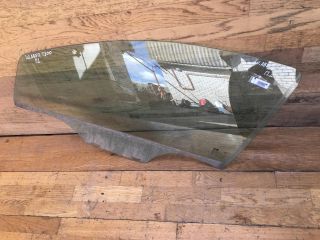 steklo-dveri-perednee-levoe-chevrolet-aveo-t300-art-37275