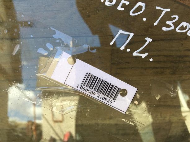 steklo-dveri-perednee-levoe-chevrolet-aveo-t300-art-37275-big-1