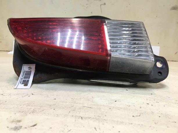 fonar-podsvetki-nomera-hyundai-elantra-iii-art-37325-big-2