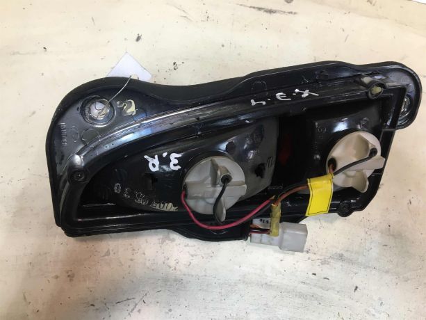 fonar-podsvetki-nomera-hyundai-elantra-iii-art-37325-big-3