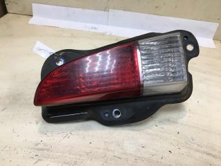 fonar-zadnii-levyi-na-krysku-bagaznika-hyundai-elantra-iii-art-37327