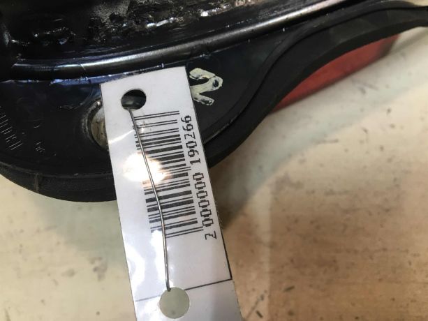 fonar-zadnii-levyi-na-krysku-bagaznika-hyundai-elantra-iii-art-37327-big-3