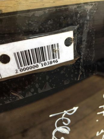 steklo-dveri-zadnee-pravoe-toyota-corolla-ix-e120-e130-rest-xetcbek-art-37396-big-1