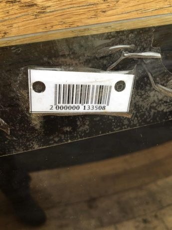 steklo-dveri-zadnee-levoe-toyota-corolla-ix-e120-e130-rest-xetcbek-art-37416-big-1