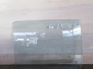 steklo-dveri-zadnee-levoe-hyundai-matrix-art-37421