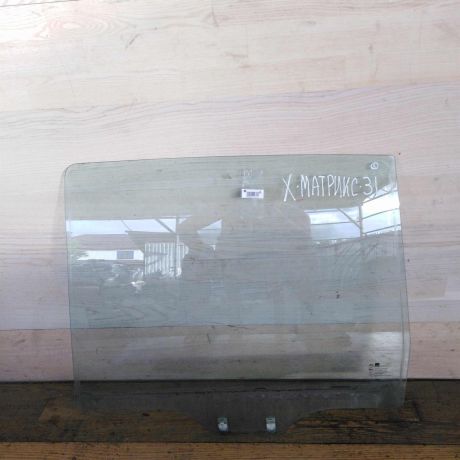 steklo-dveri-zadnee-levoe-hyundai-matrix-art-37421-big-0