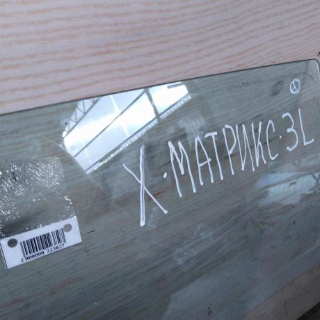 steklo-dveri-zadnee-levoe-hyundai-matrix-art-37421-big-1