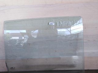 steklo-dveri-zadnee-pravoe-hyundai-matrix-art-37422