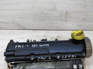 vypusknoi-raspredval-renault-scenic-2-k9k-g-724-art-22300