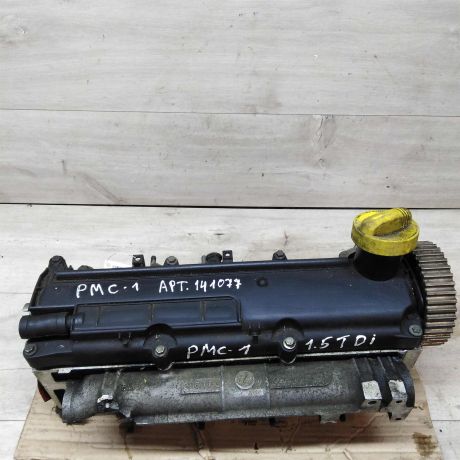 vypusknoi-raspredval-renault-scenic-2-k9k-g-724-art-22300-big-0