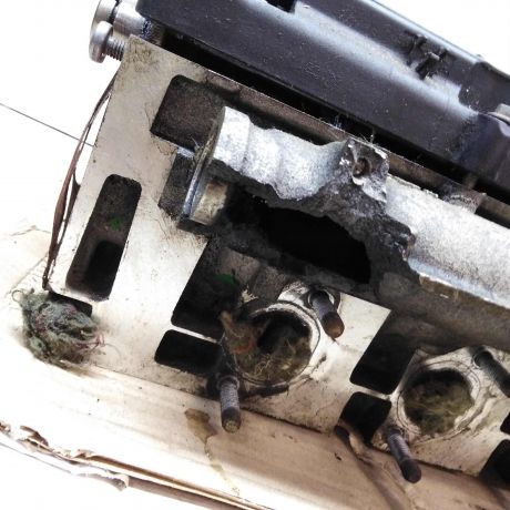 vypusknoi-raspredval-renault-scenic-2-k9k-g-724-art-22300-big-1