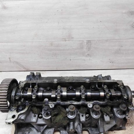 vypusknoi-raspredval-renault-scenic-2-k9k-g-724-art-22300-big-2