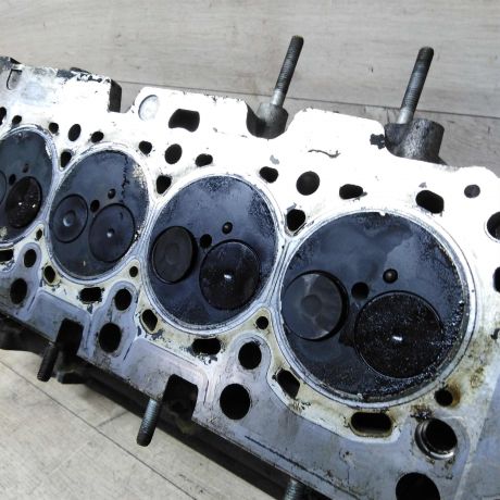 vypusknoi-raspredval-renault-scenic-2-k9k-g-724-art-22300-big-3