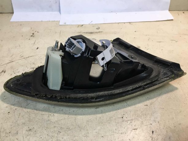 fonar-zadnii-pravyi-mazda-3-bl-art-37530-big-1