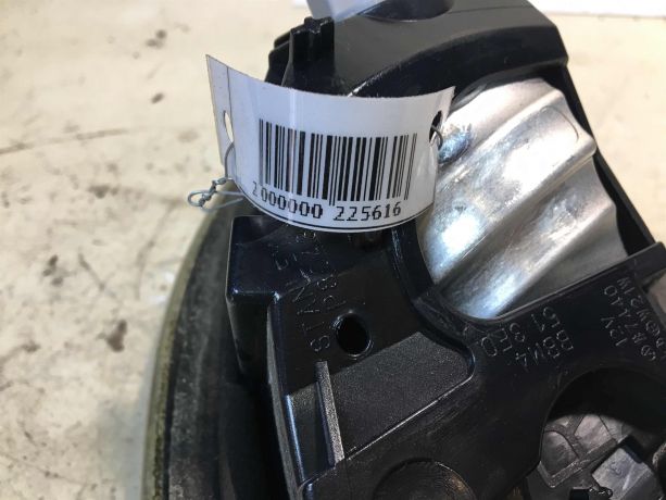 fonar-zadnii-pravyi-mazda-3-bl-art-37530-big-2