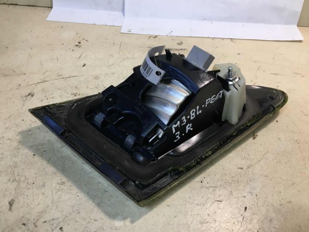 fonar-zadnii-pravyi-mazda-3-bl-art-37530-big-3