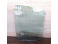 steklo-dveri-perednee-pravoe-renault-master-art-37544-small-0